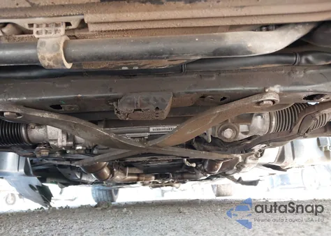 2017 Mercedes-Benz Amg C 63 z USA, uszkodzony, nr VIN 55SWF8GB9HU184803